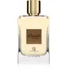 Grandeur Lavish Eau de Parfum pour femme 100 ml