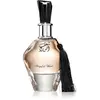 Al Wataniah Shagaf Al Ward Eau de Parfum pour femme 100 ml