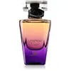 Grandeur Luminous Night Eau de Parfum pour femme 100 ml