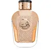Al Wataniah Watani Eau de Parfum femme 100 ML