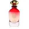 Thurath - Al Wataniah Eau De Parfum Spray 100 ml