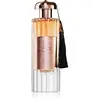Al Wataniah Durrat Al Aroos Eau de Parfum pour femme 85 ml