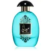 Al wataniya Marjaan - Al Wataniah Eau De Parfum Spray 100 ml