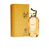 Al Wataniah Ameerati Eau de Parfum pour femme 100 ml
