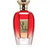 Al Wataniah Unisex Perfume Ghala