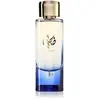 Al Wataniah Duha Eau de Parfum 100ml