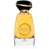 Grandeur Bronze Paradiso Eau de Parfum mixte 100 ml
