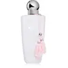 Grandeur Dakota Eau de Parfum pour femme 100 ml