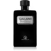 Grandeur Gallant Eau de Parfum pour homme 100 ml