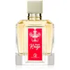 Grandeur Musk Rouge Eau de Parfum mixte 100 ml