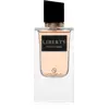 Grandeur Liberty Eau de Parfum pour femme 60 ml
