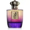 Al Wataniah Leen Eau de Parfum mixte 100 ml