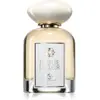 Grandeur Fleur De La Coeur Eau de Parfum pour femme 100 ml