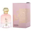 Tiara Pink - Al Wataniah Eau De Parfum Spray 100 ml