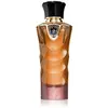 Al Wataniah Tibyan Eau de Parfum 100ml