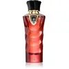Al Wataniah Hayat Eau de Parfum 100ml