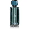 Al Wataniah Ain Emarat Extrait Eau de Parfum mixte 100 ml