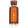 Al Wataniah Ain Emarat Eau de Parfum mixte 100 ml