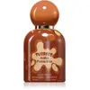 GRANDEUR TUBBEES GOLDEN PRALINE BLISS EDP 50ML eau de parfum unisexe
