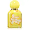 GRANDEUR TUBBEES LEMON A-LICIOUS EDP 50ML unisex eau de parfum