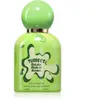 GRANDEUR TUBBEES MATCHA  HEAVEN EDP 50ML unisex eau de parfum