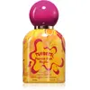 GRANDEUR TUBBEES PASSION FRUIT MOJITO EDP 50ML unisex eau de parfum