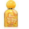 GRANDEUR TUBBEES SWEET MANGO MELODY EDP 50ML unisex eau de parfum