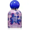 GRANDEUR TUBBEES BLUEBERRY SORBET EDP 50ML unisex eau de parfum