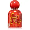 GRANDEUR TUBBEES CANDY APPLE EDP 50ML unisex eau de parfum