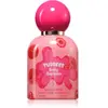 GRANDEUR TUBBEES BERRY EXPLOSION EDP 50ML unisex eau de parfum