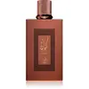 Al Wataniah - Kayaan Terra Eau De Parfum 100ml