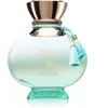 Al Wataniah Sahari Eau De Parfum 100 ml (unisexe)