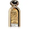 Al Wataniah Al Daiem Elixir Eau De Parfum 75 ml (unisex)