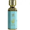 Al Wataniah Filza Imperial Eau de Parfum pour femme 100 ml
