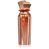 Al Wataniah Arya Peony Rose Eau de Parfum pour femmes 100 ml