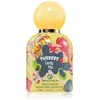 Tubbees Candy Pop Eau de Parfum mixte 50 ml