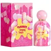 Tubbees Dreamy Treats Eau de Parfum mixte 50 ml