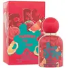 Tubbees Pink Sugar Eau de Parfum mixte 50 ml