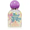 Tubbees Berry Blast Eau de Parfum mixte 50 ml