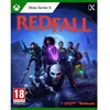 Bethesda Redfall Xbox Series X