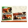 Bethesda Deathloop Metal Plate Edition Xbox Series X