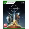 Bethesda STARFIELD STANDARD EDITION XBOX SERIES X