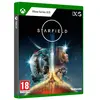 bethesda Série Xbox de Starfield
