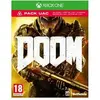 Bethesda Doom Uac Pack Xbox One