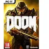 Bethesda Doom PC