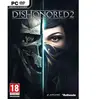 Bethesda Dishonored 2 PC