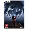 ZeniMax Media Bethesda Prey Pc