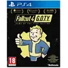Bethesda Fallout 4 Goty (Game Of The Year Edition) - Exclusivité Micromania Ps4