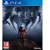 Koch Prey Day One édition PS4 - 126040