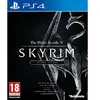 PLAION Bethesda The Elder Scrolls V : Skyrim - édition spéciale